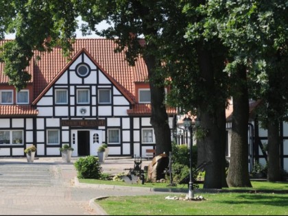 Foto: Baumanns Hof
